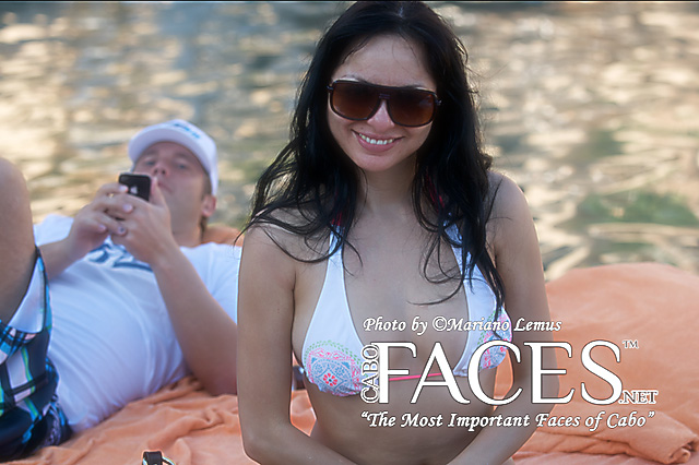 ©www.cabofaces.net Photography